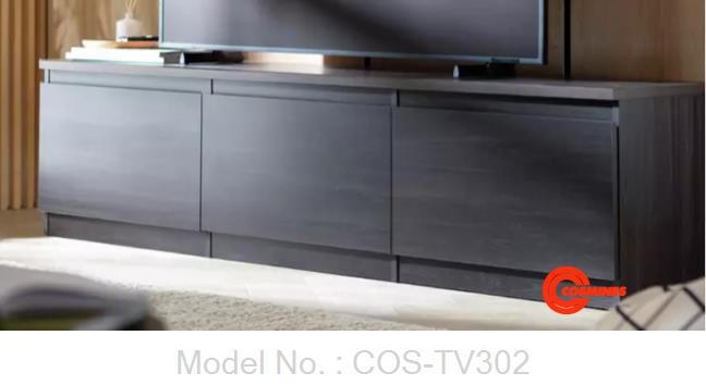 COS-TV302